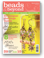 Beads & Beyond