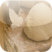 The Bread Making Secrets