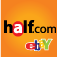 Half.com
