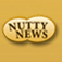 iNuttyNews