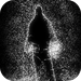 Digital Body