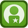 Background Check App