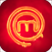 MasterChef Academy US