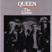 Queen | The Game