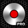 TapeACall Pro