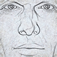 My Sketches Camera Filter Effects - Turn your regular pictures to pro photos with sketch & cartoon camera filters