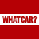 What Car? Magazine