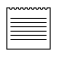 notepad.cc - share text across devices